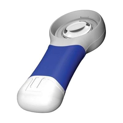 Coil AT Max Auto Touch 11x LED Illuminated Magnifier