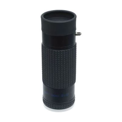 Monocular 8 x 21 with Case