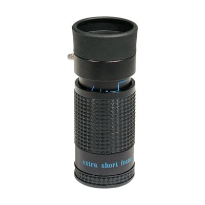 Monocular 6x 16 with Case