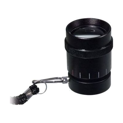 2.5x Monocular With Cord
