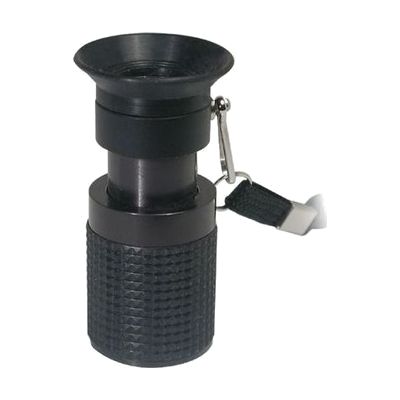 Monocular 3x20 with Case