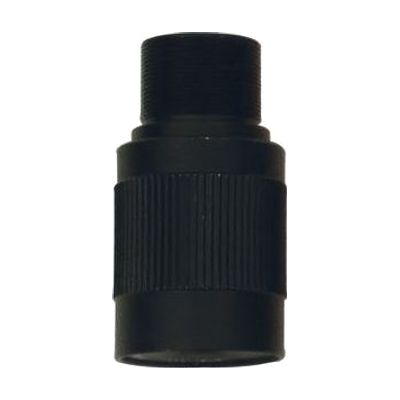 Walters Low Vision 2x8 Monocular with 2 Lock Rings