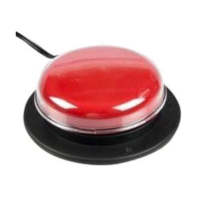Display full size image of Top view of Jelly Bean switch