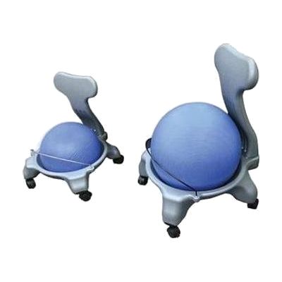Ball Chairs