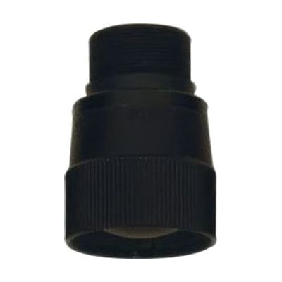 Walters Low Vision 3x19 Mini Monocular with Lock Ring