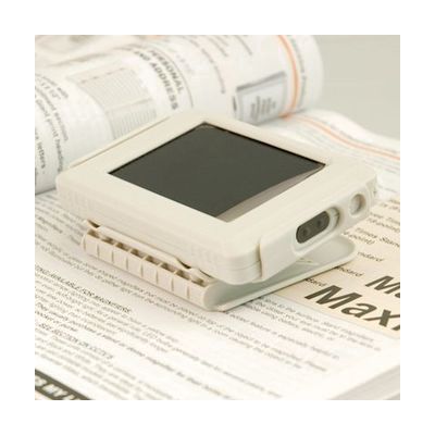 Stand for Aukey Special Edition Video Magnifier- 1.9x and 13.6x