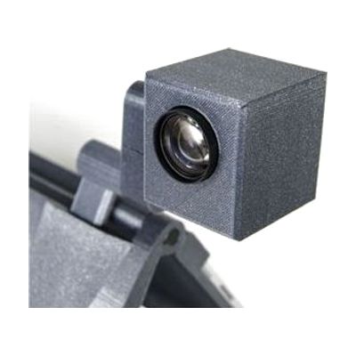 Mercury 12 Distance Camera