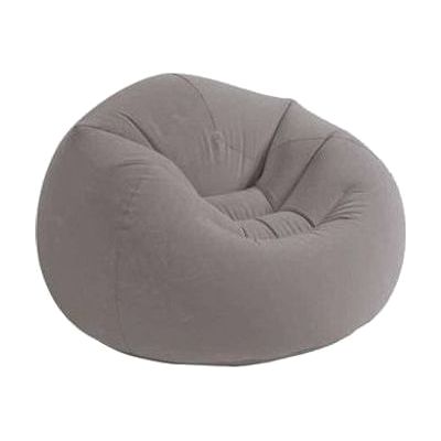 Beanless Bag Chair