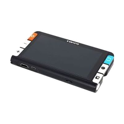 Clover 6 HD Magnifier