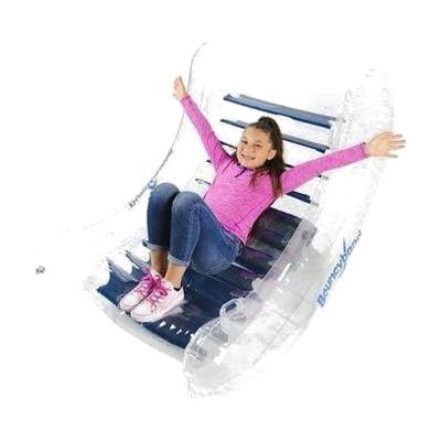 C & F Sensory Rocker 1046.2025