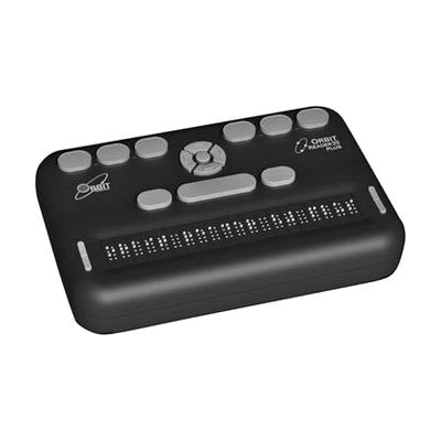Orbit Reader 20 Plus