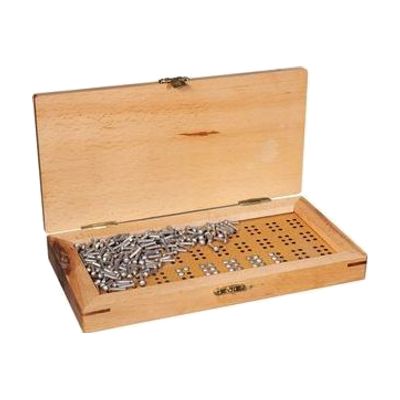 Braille Board