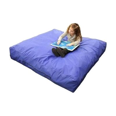 Crash Pad and Cover 2023