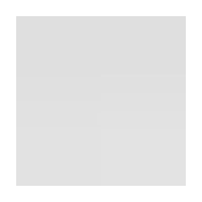 Braille Paper 500 sheets, Lightweight Paper - 70 lb - No Holes