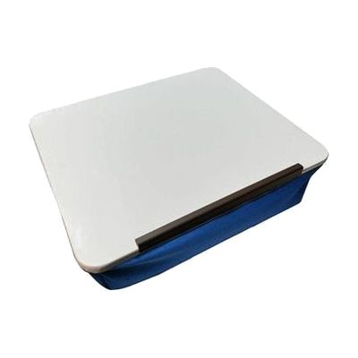 Posture - Rite Lap Desk