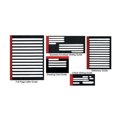Writing Guide Set