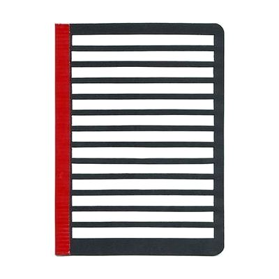 Stationery Writing Guide