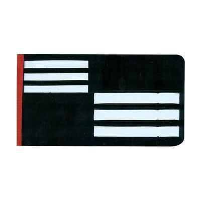 Envelope Writing Guide