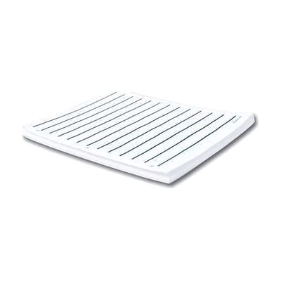 Low Vision Paper with Binder Holes - 100 Loose Sheets