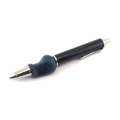 Weighted Writing Pen