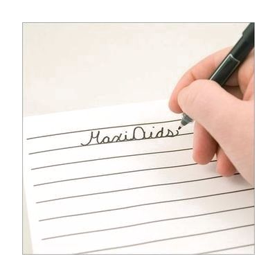 Pilot Bravo Bold Point Marker Pen- Black