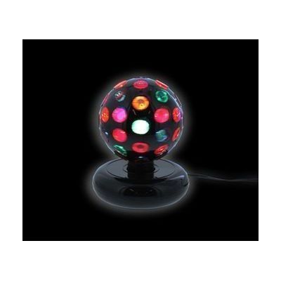 Single Disco Ball