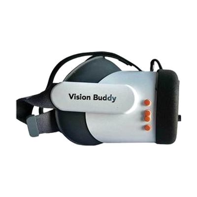 Vision Buddy V4