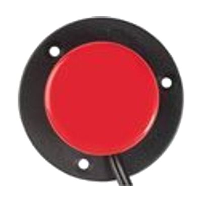 Display full size image of Top view of Specs IC.