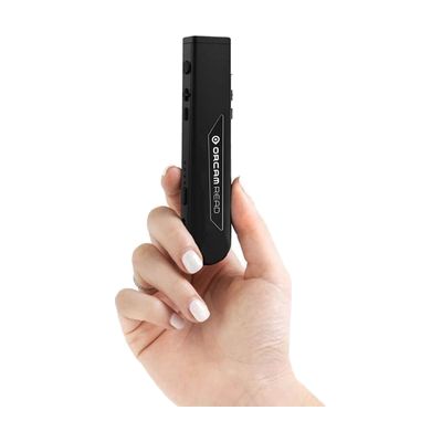OrCam Read
