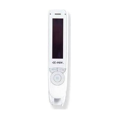 C-Pen Reader2 Pen Scanner UPDATED