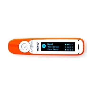 C-Pen Exam2 Pen UPDATED