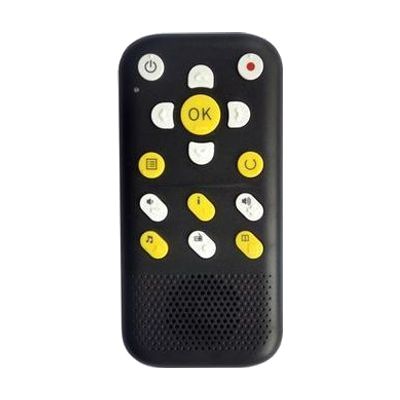 Reizen Daisy Digital Recorder and Player