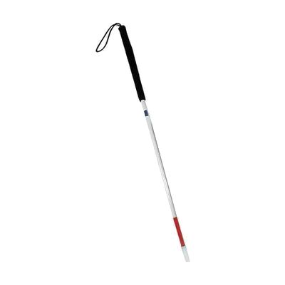 EUROPA Rigid Fiberglass Cane - 42 inches