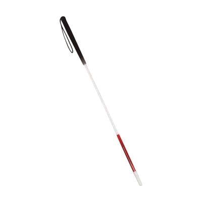 Europa Rigid Aluminum Cane- 36 inches