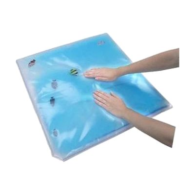 Play Fish Mat