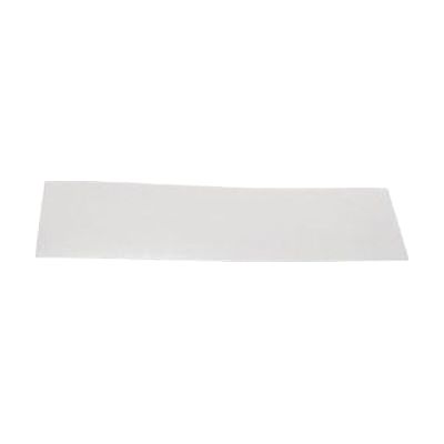 Reflective Tape for Canes -for 12 inch - White