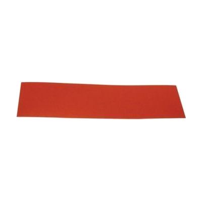 Reflective Tape for Canes -for 8 inch - Red