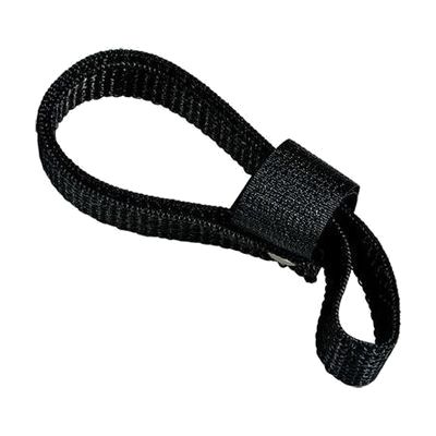 Cane Wrist Strap