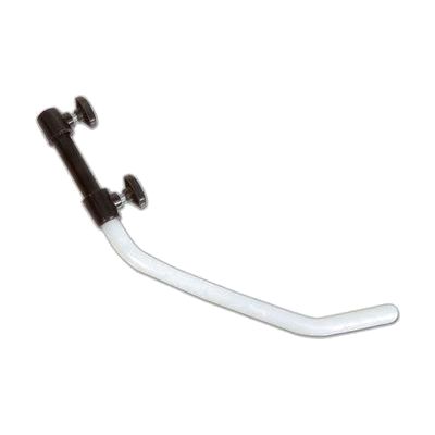 All Terrain Cane Tip- Tip and Assembly Only
