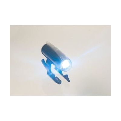 Cane-Lite Attachable LED Safety Light