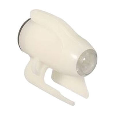Cane-Lite Glow in the Dark Attachable LED Safety Light