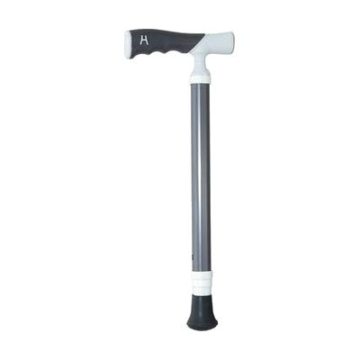 Retractable Mobility Cane