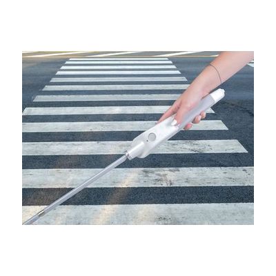 WeWALK Smart Cane - 47 inches