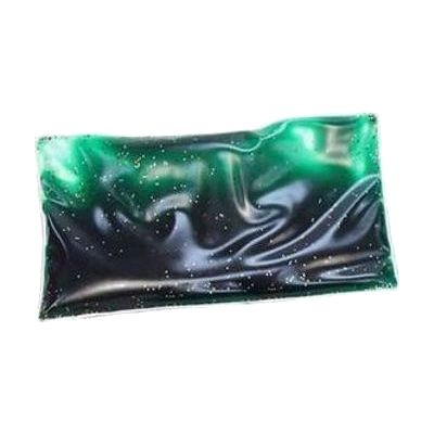 Gel Lap Pad