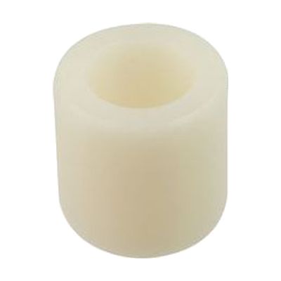 Nylon Mushroom Cap for Canes