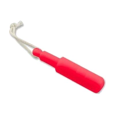 Europa Tie On Cane Tip