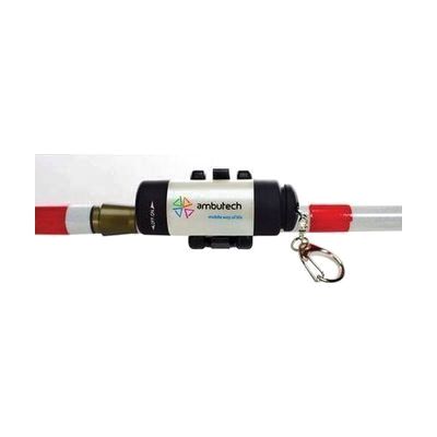 Ambutech Pharos Cane Lite