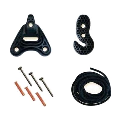 Hanger Kit for Hanging Nest