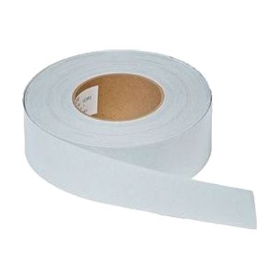 White Reflective Tape Roll for Ambutech Canes- 50 Yards x 2 Inches