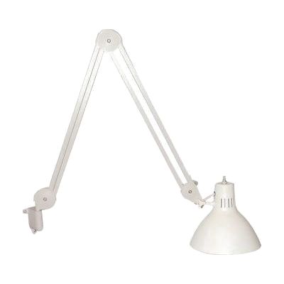 MLS Compact Fluorescent Task Light- 23-Watt